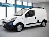 Fiat Fiorino Kasten SX 1.3 Multijet Navi Klima