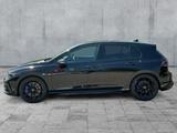 Volkswagen Golf VIII R 2.0TSI 4M 5JG+MATRIX+AHK+PANO+HARMAN - Volkswagen Golf: 4.5