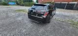 Toyota Corolla 2,0 Hybrid Lounge Touring Sports Lounge - Toyota Gebrauchtwagen in Hamm