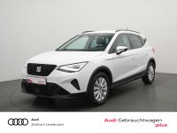 Seat Arona - Vorschau Bild 1