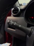 DACIA Duster II Adventure 1.Hand/CarPlay/DAB/Totwinkel