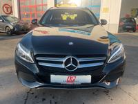 Mercedes-Benz C 250d T Autom. 4Matic Pano SHZ 360 Kamera Klima