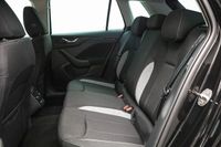 Skoda Kamiq - Vorschau Bild 23