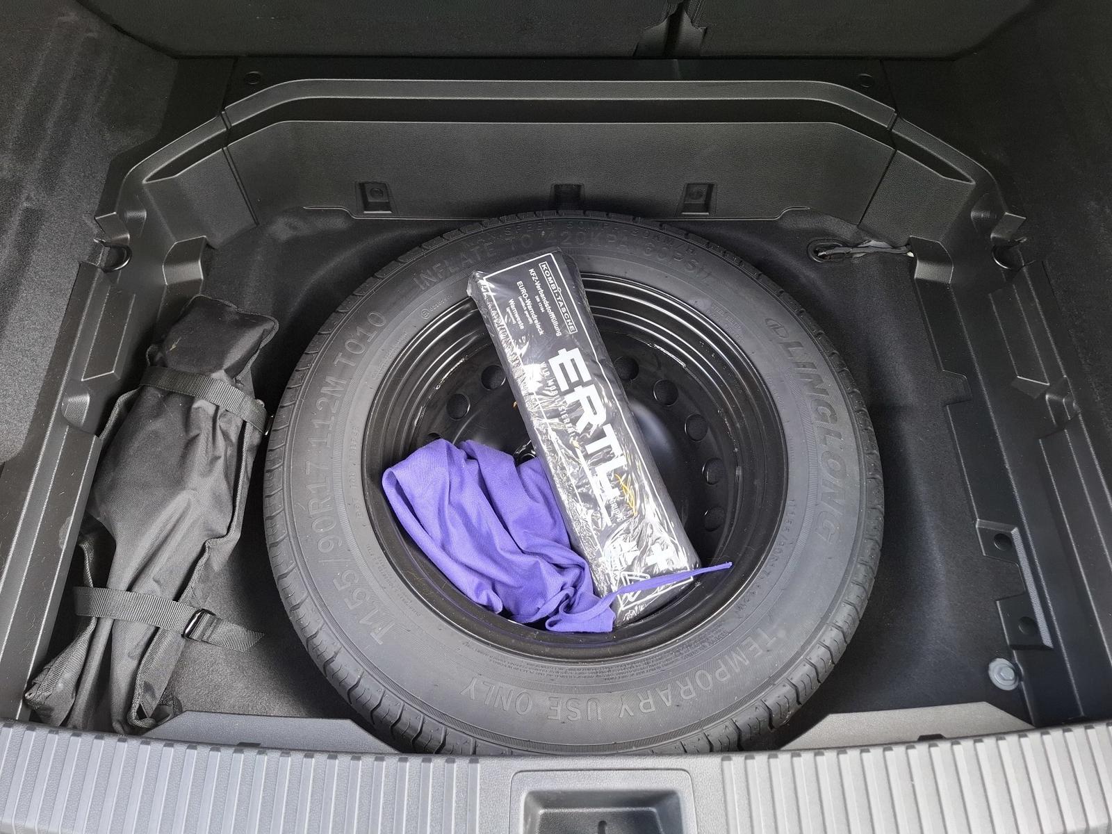 Renault Austral Mild-Hybrid 160 Techno Esprit Alpine, миниатюра 11