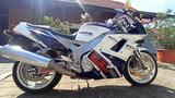 Yamaha FZR 1000 3LE, HU 07/26 - Offers matching your search criteria