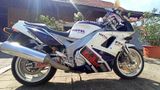 Yamaha FZR 1000 3LE, HU 07/26 - Offers matching your search criteria