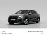 Audi SQ2 TFSI*NAVI-PLUS*MATRIX*OPTIK-PAKET*SHZ - Audi SQ2 Jahreswagen