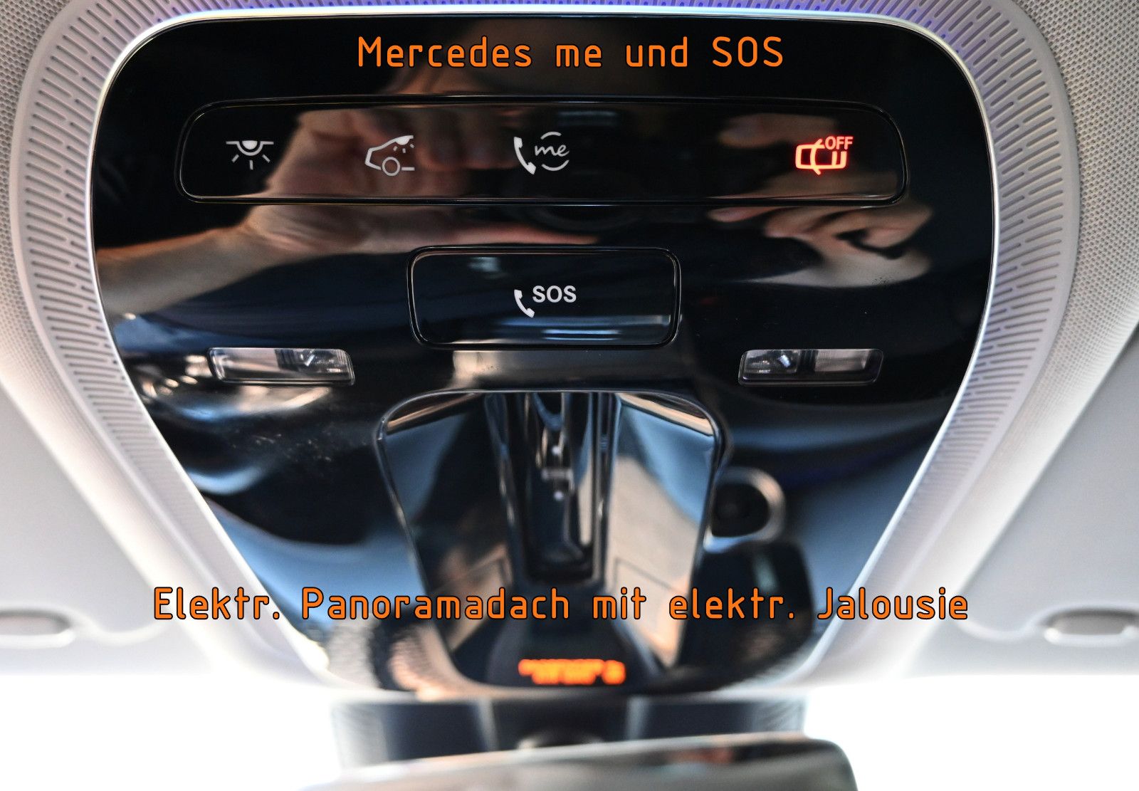Fahrzeugabbildung Mercedes-Benz C 220 d Avantg. °ACC°NIGHT°PANO°STANDHEIZ°SOUND°