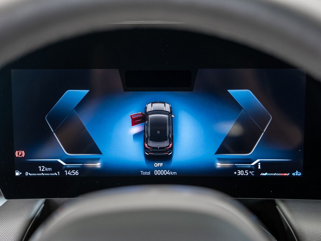 BMW X1 - Bild 15