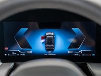 BMW X1 - Vorschau Bild 15