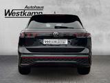 Volkswagen Tiguan R-Line 1,5 eTSI DSG Black-Style Anh.Kpl.  - Volkswagen Tiguan: Style