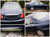 Rover 75 Celeste - Rover 75: Celeste