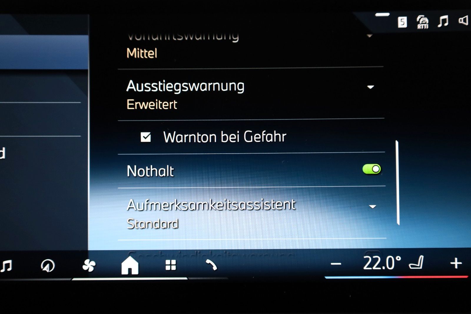Fahrzeugabbildung BMW iX 50 xDrive,Leder,Navi,Laser,360Kamera,Panorama