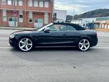 Audi RS5 4.2 FSI S tronic quattro Cabriolet - - Audi RS5 von privat