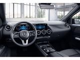 Mercedes-Benz B 180 PREMIUM PROGRESSIVE SPUR PDC SHZ - Mercedes-Benz B 180 in Kiel