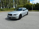 BMW 520i E60 Preis ohne Felgen - BMW: Preis F