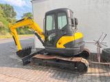 Kubota KX161-3SZ BJ 2015 - Angebote