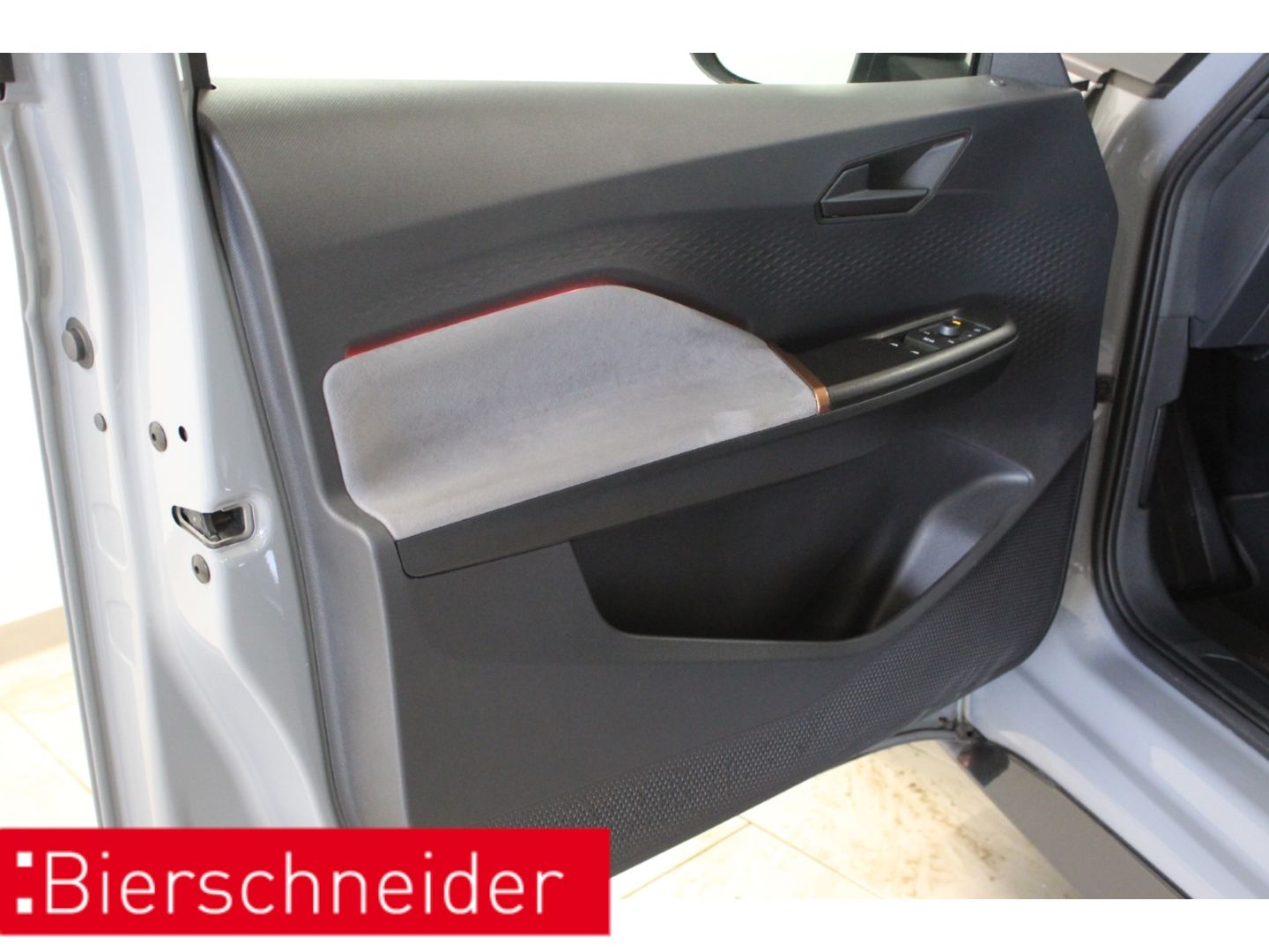 Cupra Born - Bild 10