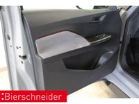 Cupra Born - Vorschau Bild 10