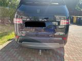 Land Rover Discovery 2.0 SD4 HSE 7sitzer  - Land Rover Discovery in Oberhausen