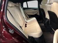 BMW X4 - Vorschau Bild 14