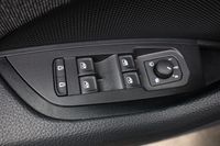 Skoda Kodiaq - Vorschau Bild 24