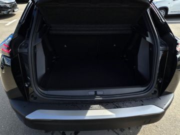 Peugeot 2008 - 5