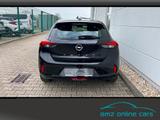 Opel Corsa 1.2T Edition LED*Sitzheizung*Tempomat*Klim - Opel Corsa in Frankfurt (Main)