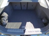 BMW i4 - Vorschau Bild 10