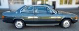 Maserati 228 - Selten, Top, Oberklassencoupe - Maserati in Bonn