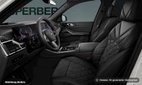 BMW X5 - Vorschau Bild 4