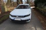 Volkswagen Passat Variant 2.0 TDI SCR 140kW DSG BMT 4M ...