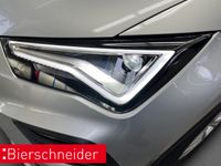 Seat Ateca - Vorschau Bild 30