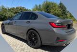 BMW 320i Sport Line Automatik Sport Line - BMW 3er Reihe in Düsseldorf
