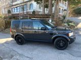 Land Rover Discovery 3.0 SDV6 TÜV/Insp. neu  1.Hd. Luxury