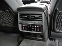 Audi SQ8 - Vorschau Bild 17