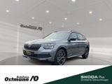 Skoda Kamiq Monte Carlo 81kw TSI *SHZ*LED*PDC*NAVI*RFK - Skoda Kamiq in Kassel