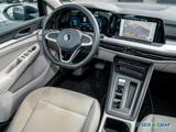 Volkswagen Golf VIII Variant Life 1.5 TSI DSG*LED*Digital C - Volkswagen Golf: Golf5