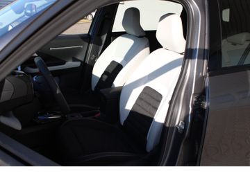 Citro�n C3 Aircross Hybrid 145 MAX