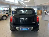 MINI COOPER Countryman Cooper - MINI MINI: Countryman