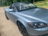 Volvo C70 D5 Summum Geartronic Summum
