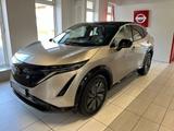 Nissan Ariya Evolve Pack | LED | BOSE | Leder | ProPilo - gebrauchte Nissan SUV & Geländewagen
