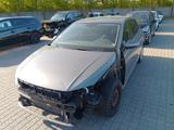 Volkswagen Polo VI Comfortline LKW LKW