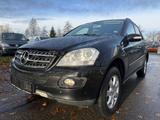 Mercedes-Benz ML 280 ML ML 280 CDI - gebrauchte Mercedes-Benz ML-Klasse aus dem Jahr 2005