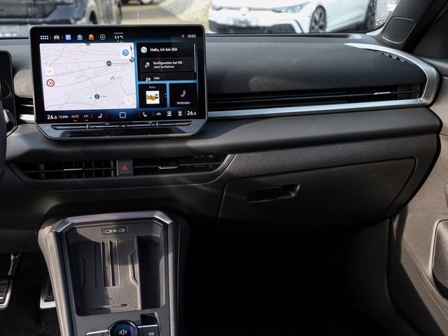 Volkswagen T-Roc - Bild 4
