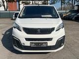 Peugeot Expert*Kasten*Asphalt L3*Carplay*Teilleder*DAB* - Peugeot Expert aus 2022