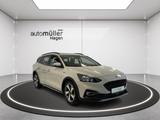 Ford Focus 1.0 Active Turnier NAVI|LED|KAM|AHK|S&LHZG - Ford in Hagen: Ka