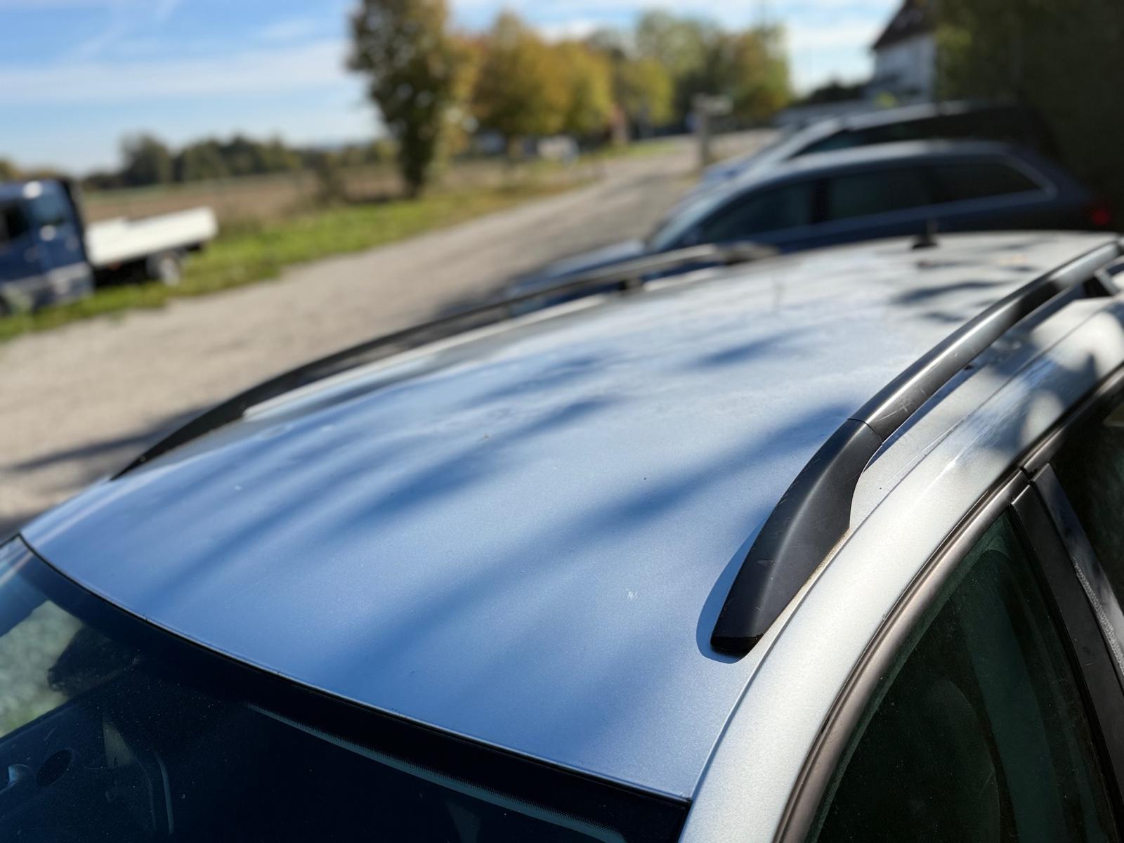 Volkswagen Golf 2012 — photo 16