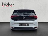 Volkswagen ID.3 Pro Performance 62kWh,LED,DAB,CarPlay - VW ID.3 SUV