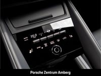 Porsche Macan - Vorschau Bild 21